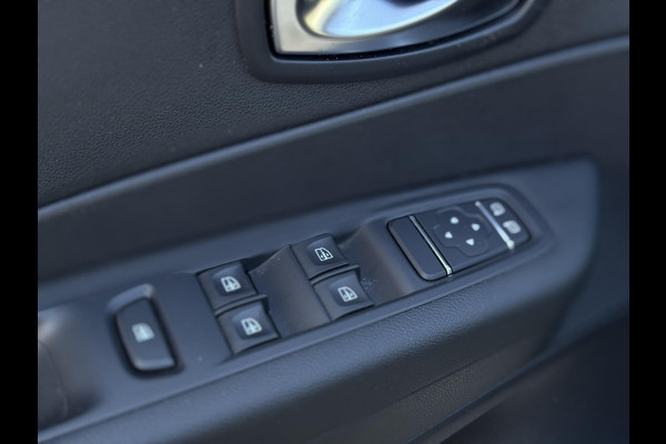 Renault Captur 0.9 TCe Zen | Navi, PDC, Cruise, Airco | Dealeronderhouden! | Orig. Nederlands | 2e Eigenaar |