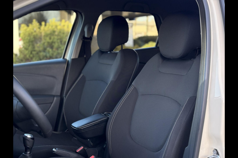 Renault Captur 0.9 TCe Zen | Navi, PDC, Cruise, Airco | Dealeronderhouden! | Orig. Nederlands | 2e Eigenaar |