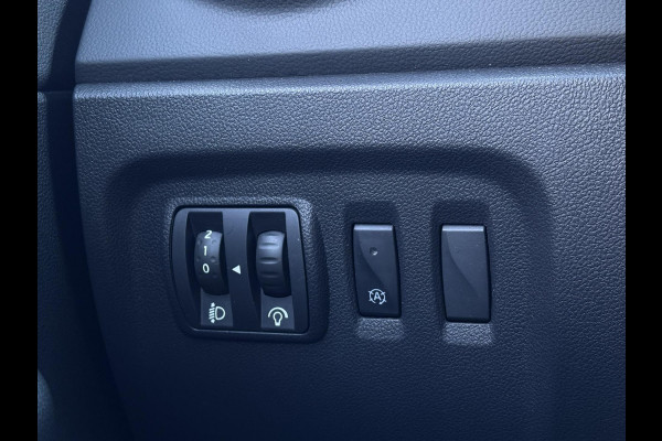 Renault Captur 0.9 TCe Zen | Navi, PDC, Cruise, Airco | Dealeronderhouden! | Orig. Nederlands | 2e Eigenaar |