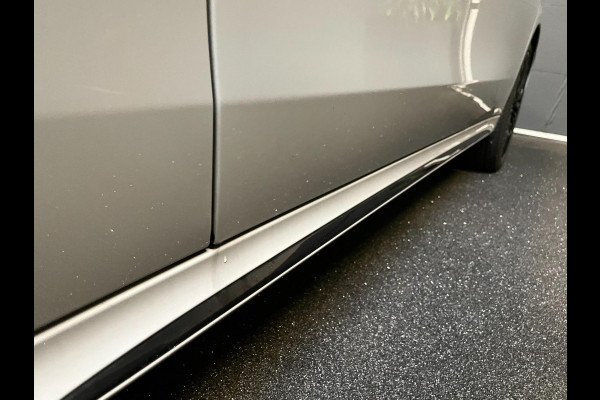 Mercedes-Benz E-Klasse 300 e Sport Edition AMG PANO 313 PK