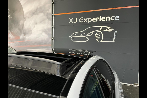 Mercedes-Benz E-Klasse 300 e Sport Edition AMG PANO 313 PK