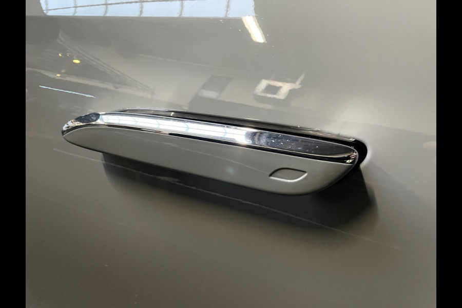 Mercedes-Benz E-Klasse 300 e Sport Edition AMG PANO 313 PK