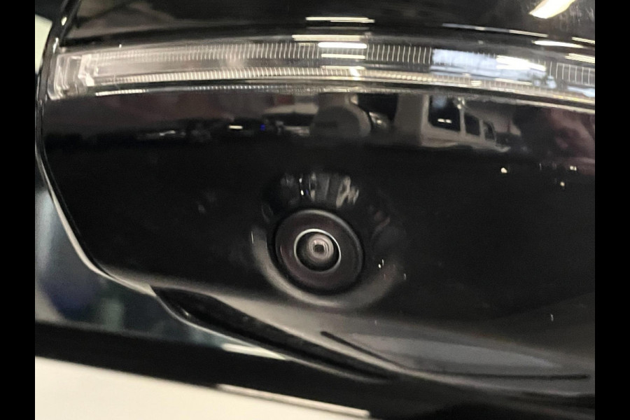 Mercedes-Benz E-Klasse 300 e Sport Edition AMG PANO 313 PK