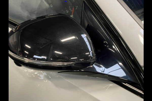 Mercedes-Benz E-Klasse 300 e Sport Edition AMG PANO 313 PK