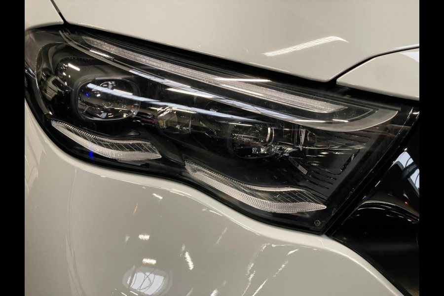 Mercedes-Benz E-Klasse 300 e Sport Edition AMG PANO 313 PK