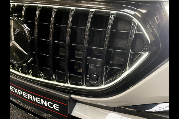 Mercedes-Benz E-Klasse 300 e Sport Edition AMG PANO 313 PK