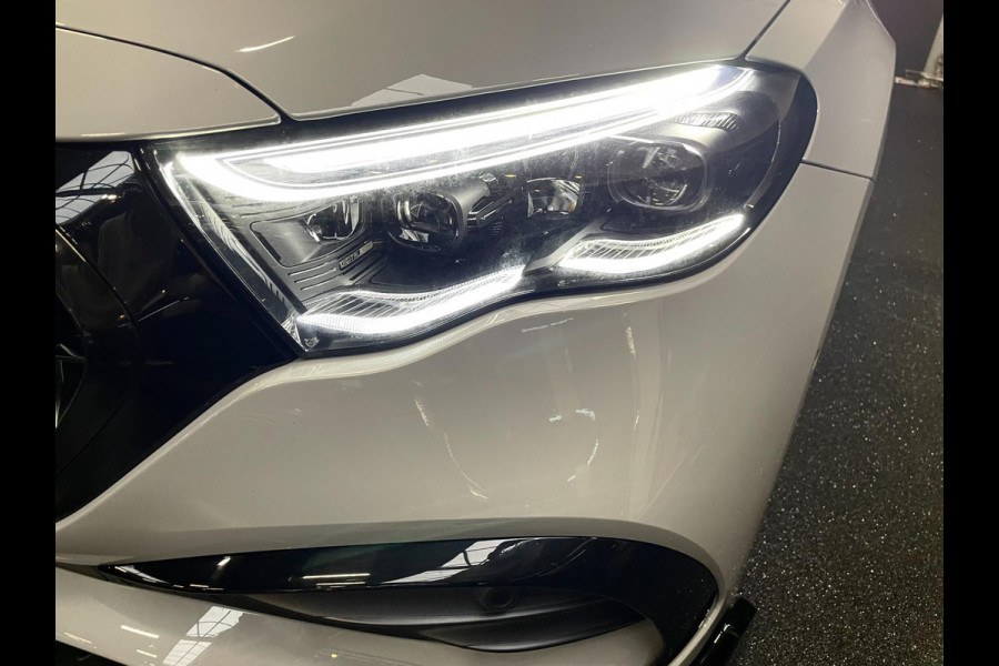 Mercedes-Benz E-Klasse 300 e Sport Edition AMG PANO 313 PK