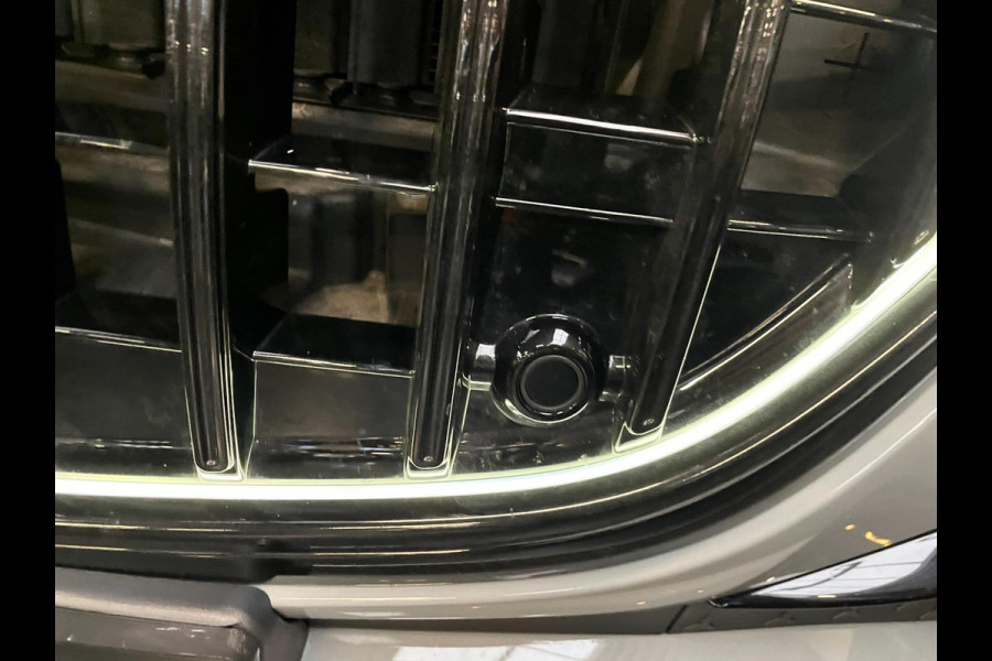 Mercedes-Benz E-Klasse 300 e Sport Edition AMG PANO 313 PK