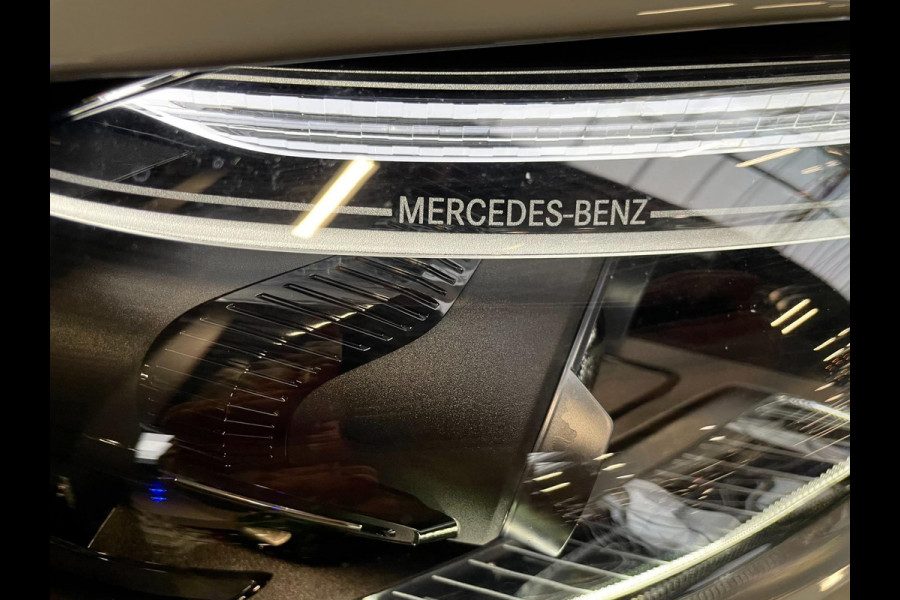 Mercedes-Benz E-Klasse 300 e Sport Edition AMG PANO 313 PK