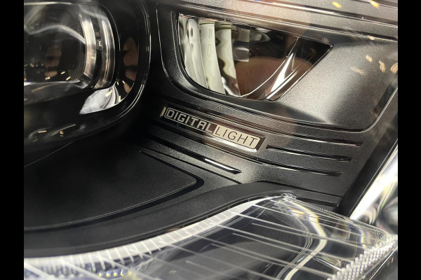 Mercedes-Benz E-Klasse 300 e Sport Edition AMG PANO 313 PK