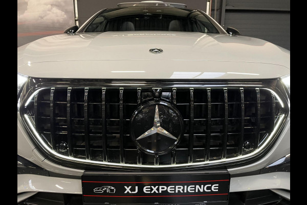 Mercedes-Benz E-Klasse 300 e Sport Edition AMG PANO 313 PK