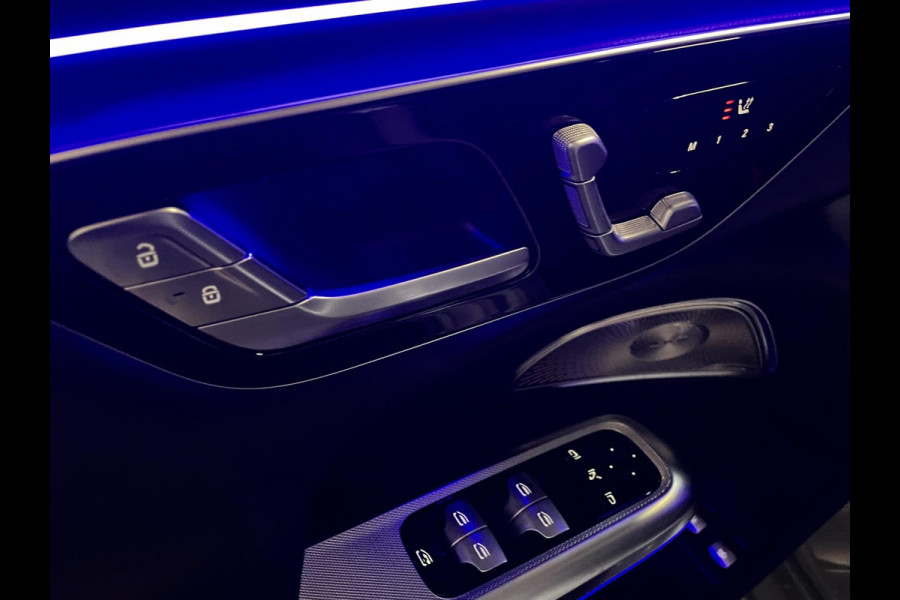 Mercedes-Benz E-Klasse 300 e Sport Edition AMG PANO 313 PK