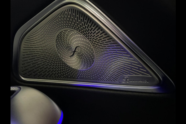 Mercedes-Benz E-Klasse 300 e Sport Edition AMG PANO 313 PK