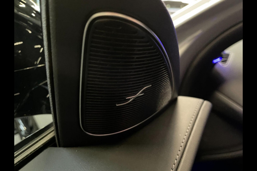 Mercedes-Benz E-Klasse 300 e Sport Edition AMG PANO 313 PK