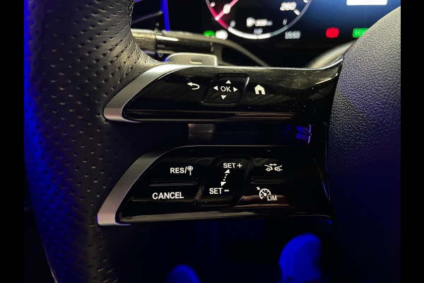 Mercedes-Benz E-Klasse 300 e Sport Edition AMG PANO 313 PK