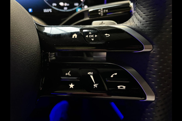 Mercedes-Benz E-Klasse 300 e Sport Edition AMG PANO 313 PK