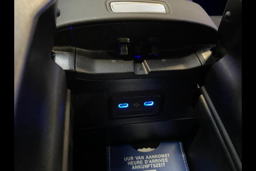 Mercedes-Benz E-Klasse 300 e Sport Edition AMG PANO 313 PK