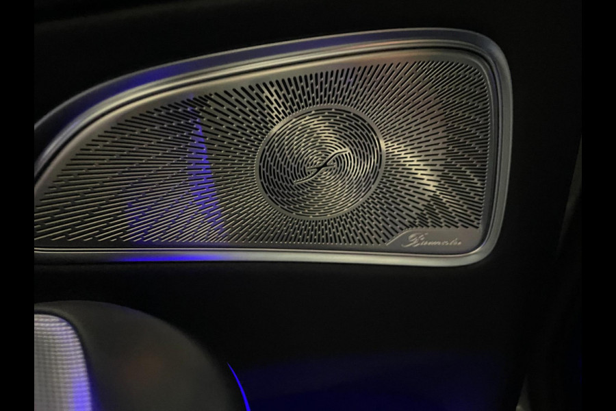 Mercedes-Benz E-Klasse 300 e Sport Edition AMG PANO 313 PK