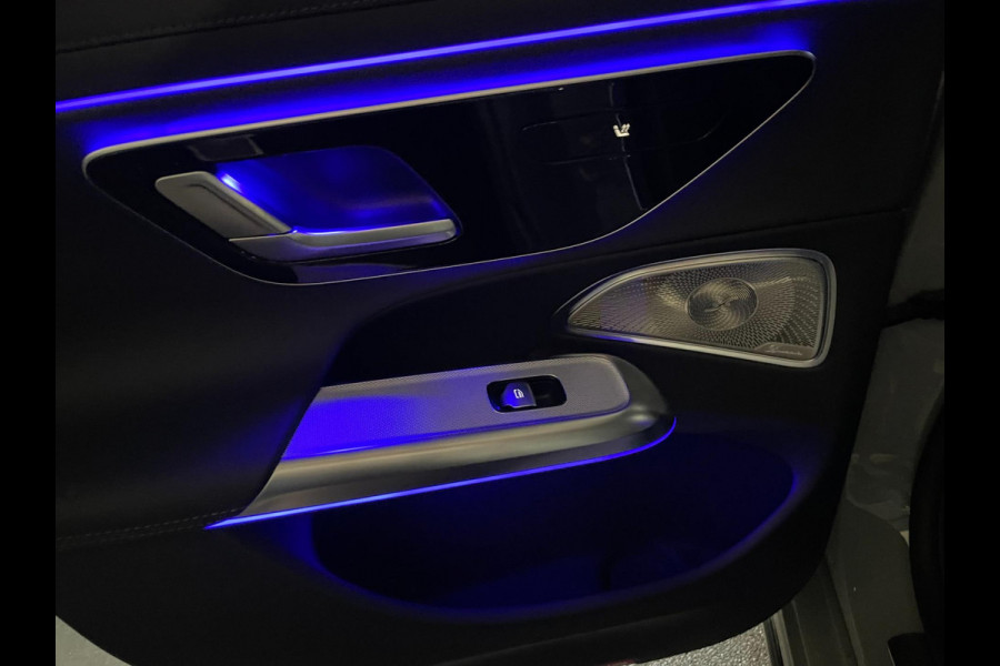 Mercedes-Benz E-Klasse 300 e Sport Edition AMG PANO 313 PK