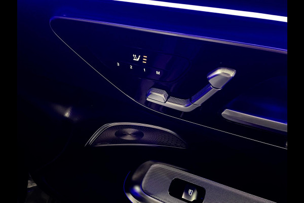 Mercedes-Benz E-Klasse 300 e Sport Edition AMG PANO 313 PK