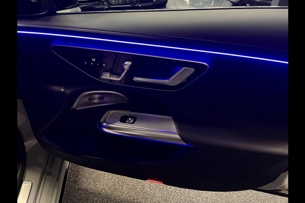 Mercedes-Benz E-Klasse 300 e Sport Edition AMG PANO 313 PK