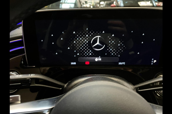 Mercedes-Benz E-Klasse 300 e Sport Edition AMG PANO 313 PK