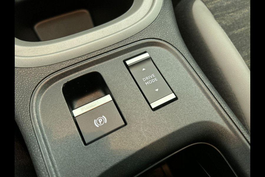 Jeep Avenger Longitude 54 kWh | Climate Control | Navigatie | Apple Carplay/Android Auto | PDC Achter | Camera Full LED | Adaptive Cruise Control | Virtual Cockpit | Stoelverwarming