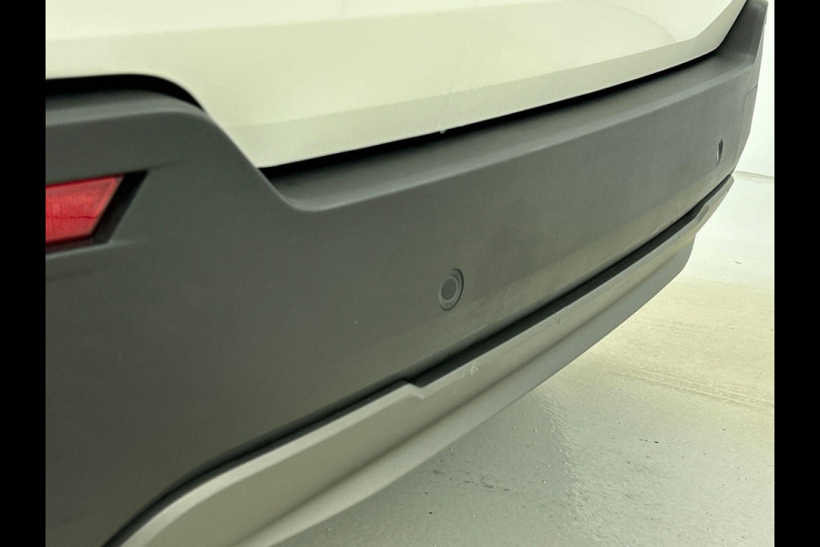 Jeep Avenger Longitude 54 kWh | Climate Control | Navigatie | Apple Carplay/Android Auto | PDC Achter | Camera Full LED | Adaptive Cruise Control | Virtual Cockpit | Stoelverwarming