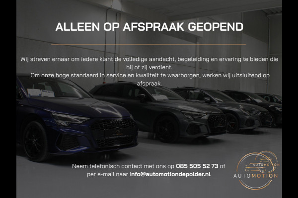 Ford Fiesta 1.1 Trend AppleCarplay Parkeersensor Laneassist