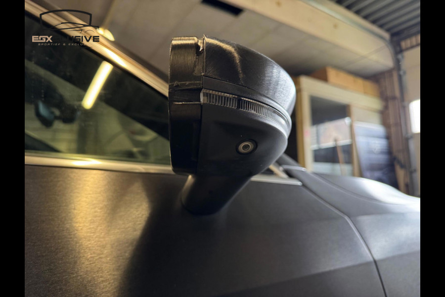 Audi A7 SPORTBACK 55 TFSI quattro Pro Line S ACC/HUD/PANO/LUCHTVERING/B&O