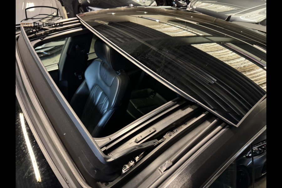Audi A7 SPORTBACK 55 TFSI quattro Pro Line S ACC/HUD/PANO/LUCHTVERING/B&O