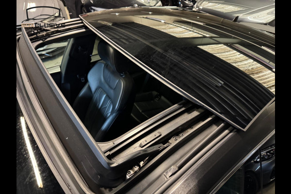 Audi A7 SPORTBACK 55 TFSI quattro Pro Line S ACC/HUD/PANO/LUCHTVERING/B&O