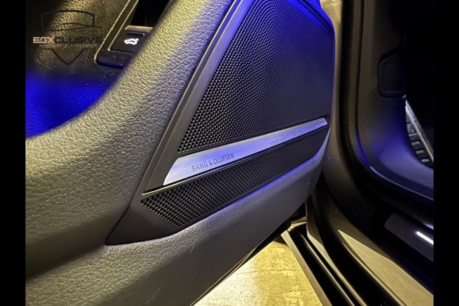 Audi A7 SPORTBACK 55 TFSI quattro Pro Line S ACC/HUD/PANO/LUCHTVERING/B&O