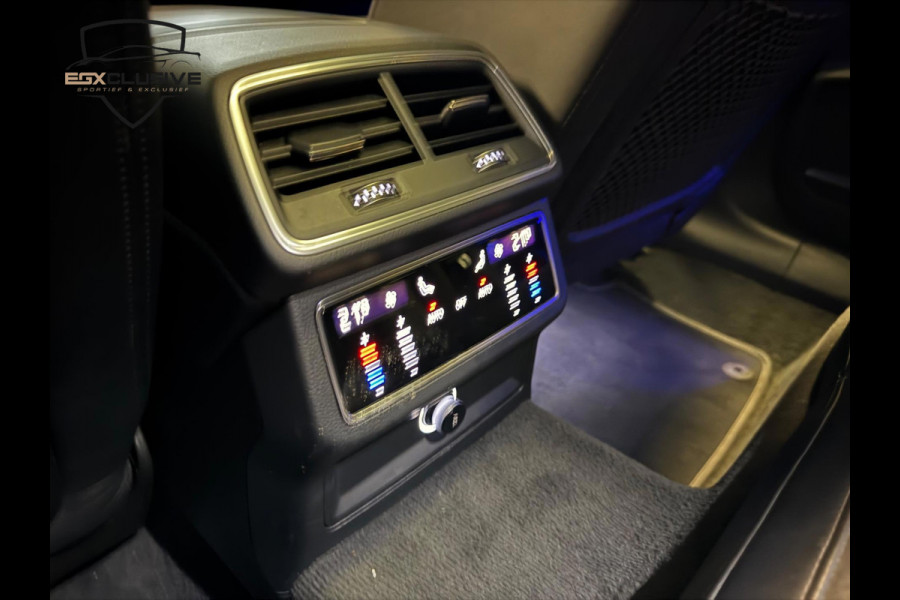 Audi A7 SPORTBACK 55 TFSI quattro Pro Line S ACC/HUD/PANO/LUCHTVERING/B&O