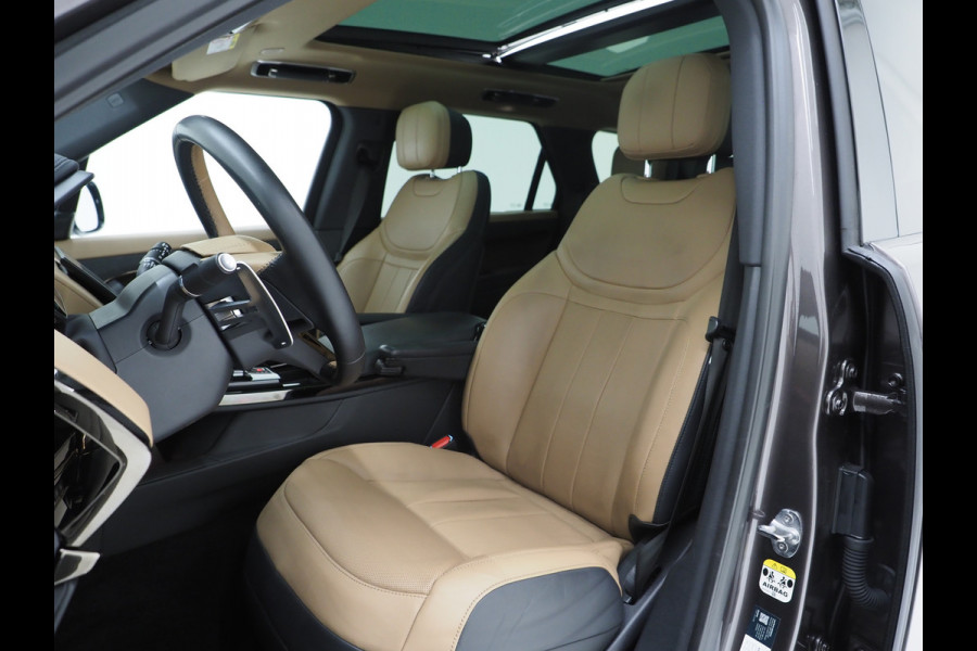 Land Rover Range Rover Sport 3.0 P440e Dynamic HSE | Org. NL | Panoramadak | Softclose | Meridian | HUD | 360 | Keyless | Carplay