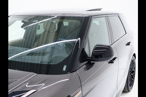 Land Rover Range Rover Sport 3.0 P440e Dynamic HSE | Org. NL | Panoramadak | Softclose | Meridian | HUD | 360 | Keyless | Carplay