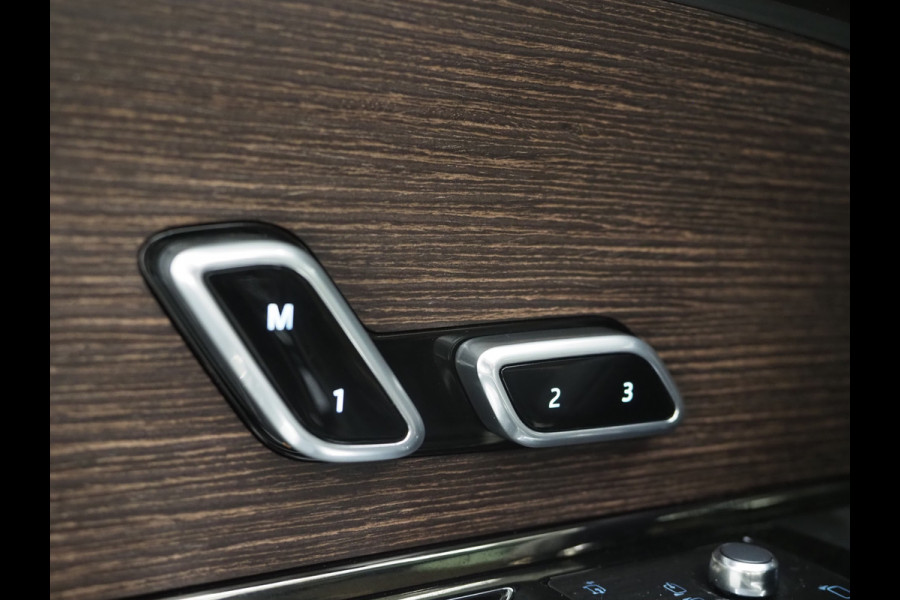 Land Rover Range Rover Sport 3.0 P440e Dynamic HSE | Org. NL | Panoramadak | Softclose | Meridian | HUD | 360 | Keyless | Carplay