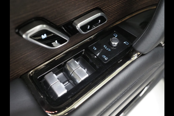 Land Rover Range Rover Sport 3.0 P440e Dynamic HSE | Org. NL | Panoramadak | Softclose | Meridian | HUD | 360 | Keyless | Carplay