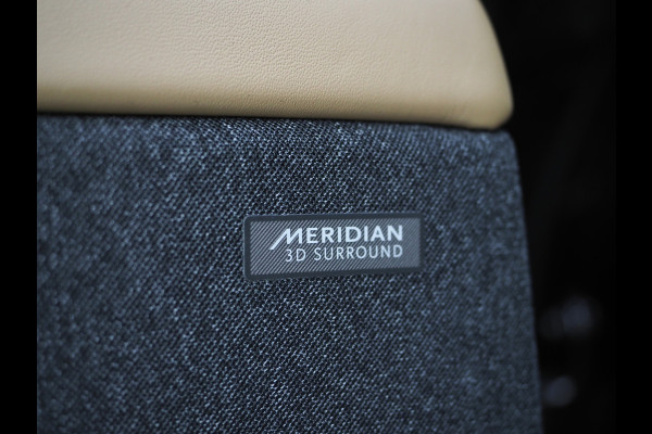 Land Rover Range Rover Sport 3.0 P440e Dynamic HSE | Org. NL | Panoramadak | Softclose | Meridian | HUD | 360 | Keyless | Carplay