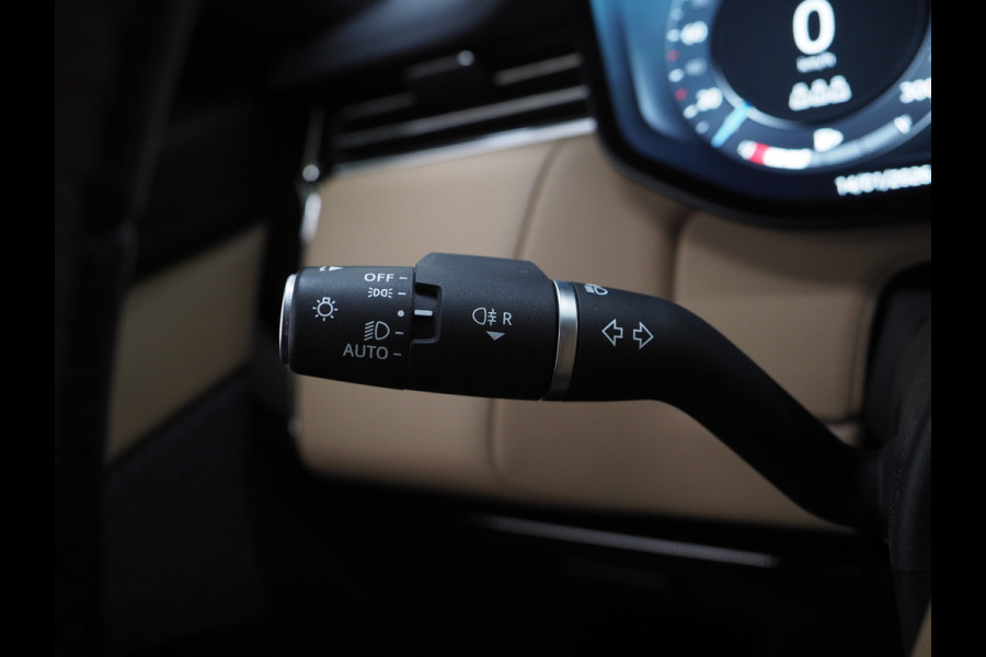 Land Rover Range Rover Sport 3.0 P440e Dynamic HSE | Org. NL | Panoramadak | Softclose | Meridian | HUD | 360 | Keyless | Carplay