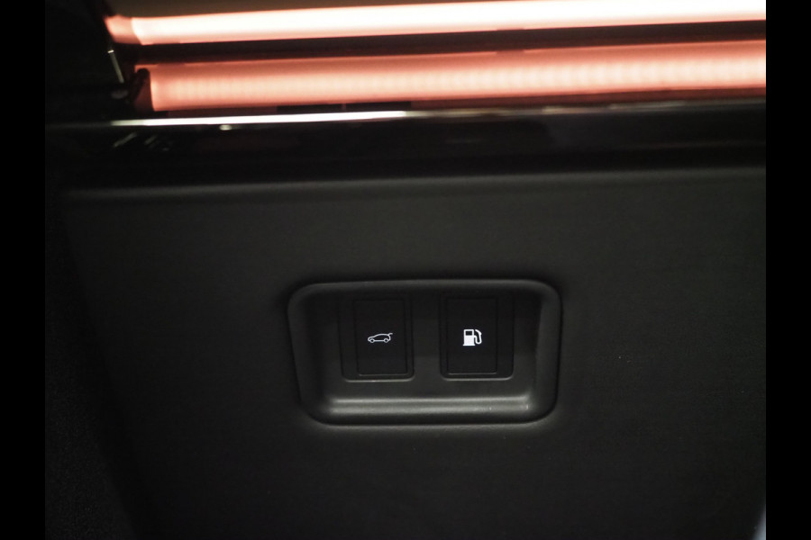 Land Rover Range Rover Sport 3.0 P440e Dynamic HSE | Org. NL | Panoramadak | Softclose | Meridian | HUD | 360 | Keyless | Carplay