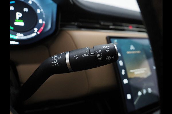 Land Rover Range Rover Sport 3.0 P440e Dynamic HSE | Org. NL | Panoramadak | Softclose | Meridian | HUD | 360 | Keyless | Carplay