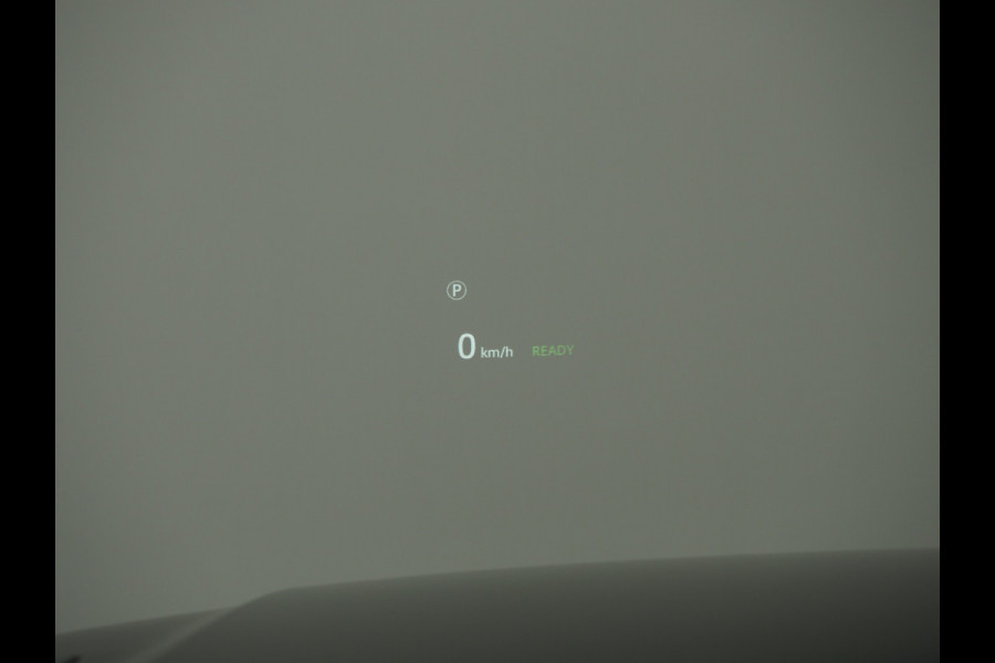 Land Rover Range Rover Sport 3.0 P440e Dynamic HSE | Org. NL | Panoramadak | Softclose | Meridian | HUD | 360 | Keyless | Carplay