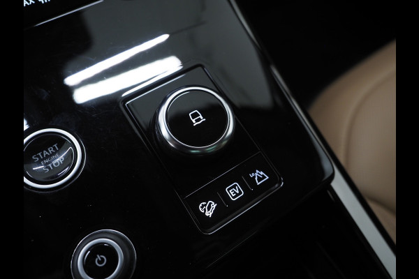Land Rover Range Rover Sport 3.0 P440e Dynamic HSE | Org. NL | Panoramadak | Softclose | Meridian | HUD | 360 | Keyless | Carplay