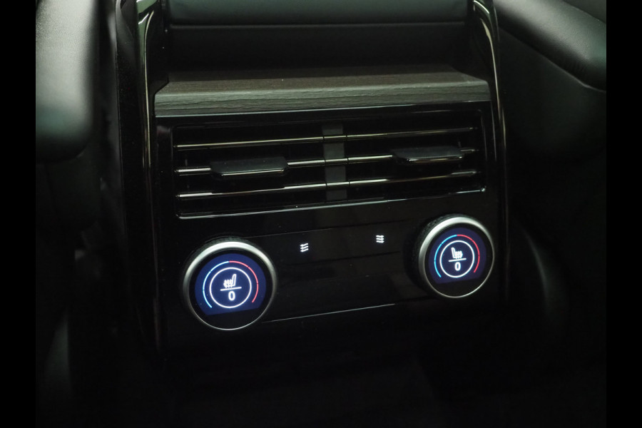 Land Rover Range Rover Sport 3.0 P440e Dynamic HSE | Org. NL | Panoramadak | Softclose | Meridian | HUD | 360 | Keyless | Carplay