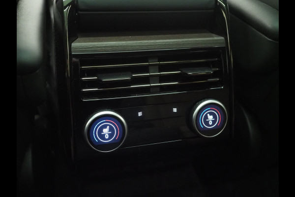 Land Rover Range Rover Sport 3.0 P440e Dynamic HSE | Org. NL | Panoramadak | Softclose | Meridian | HUD | 360 | Keyless | Carplay