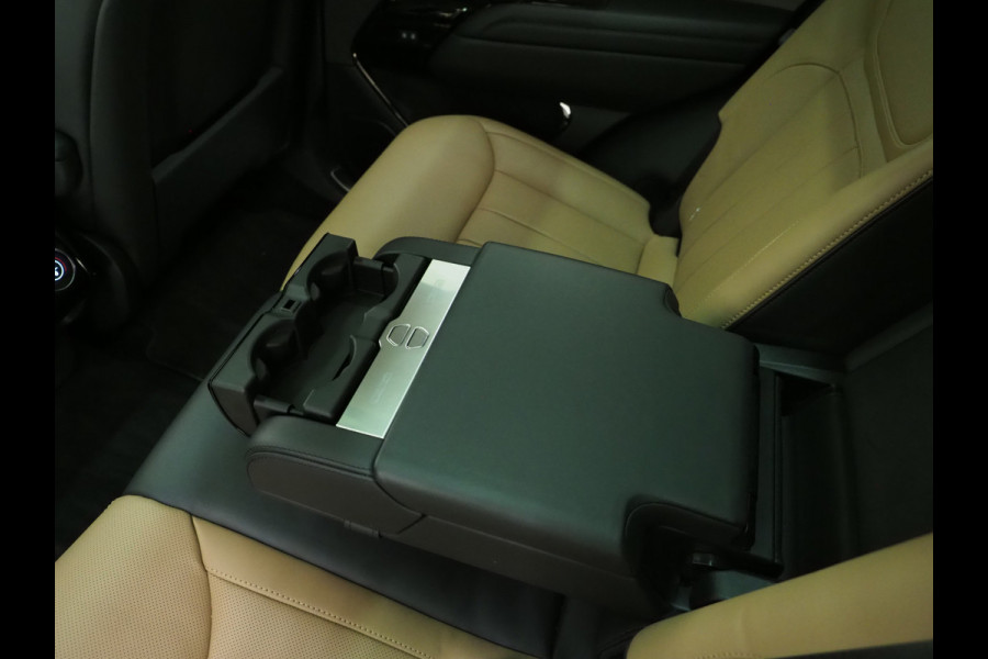 Land Rover Range Rover Sport 3.0 P440e Dynamic HSE | Org. NL | Panoramadak | Softclose | Meridian | HUD | 360 | Keyless | Carplay