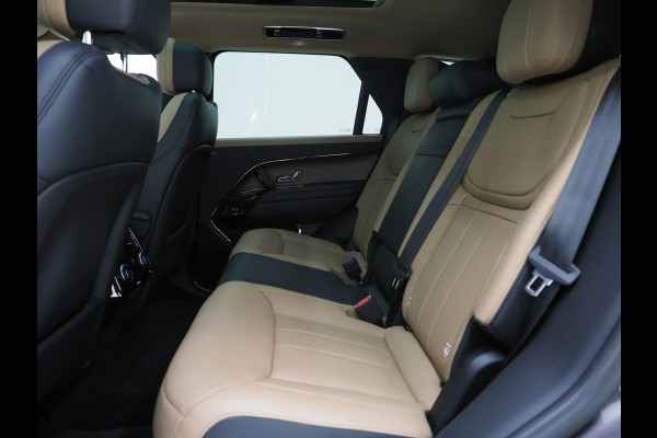 Land Rover Range Rover Sport 3.0 P440e Dynamic HSE | Org. NL | Panoramadak | Softclose | Meridian | HUD | 360 | Keyless | Carplay
