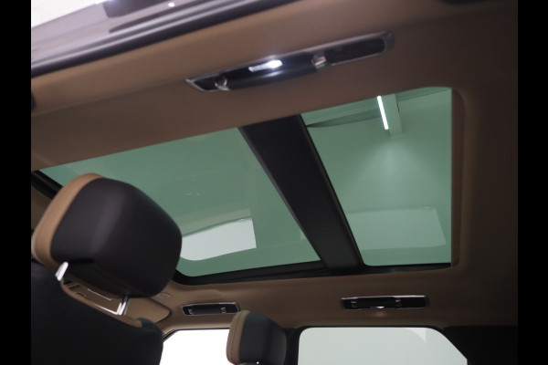 Land Rover Range Rover Sport 3.0 P440e Dynamic HSE | Org. NL | Panoramadak | Softclose | Meridian | HUD | 360 | Keyless | Carplay