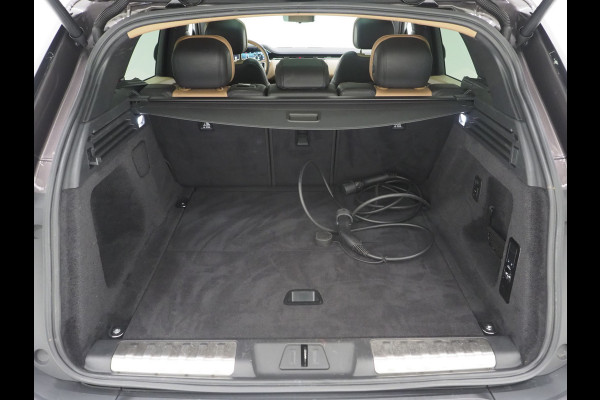 Land Rover Range Rover Sport 3.0 P440e Dynamic HSE | Org. NL | Panoramadak | Softclose | Meridian | HUD | 360 | Keyless | Carplay